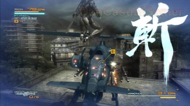 �Ͻ�װ�����𸴳�Steam���������ν�ͼ