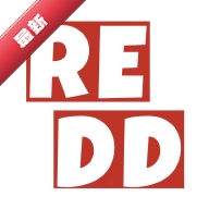 Redd1.2.3 ��׿����