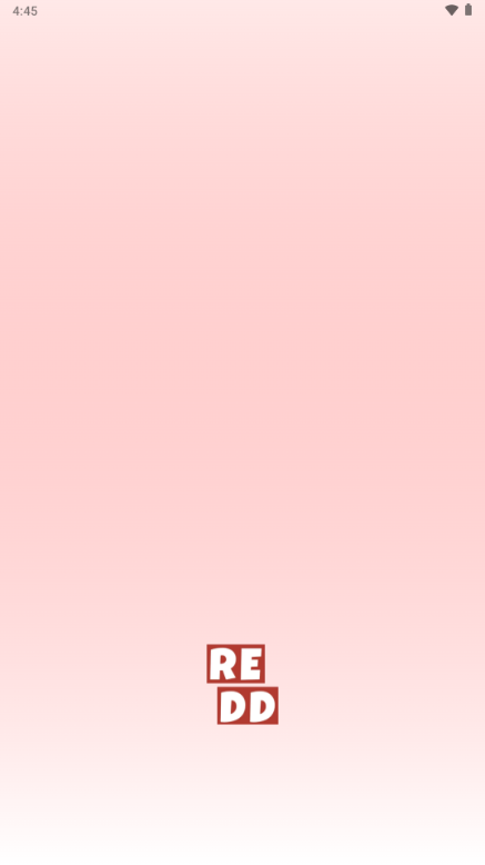 Redd��ͼ