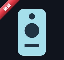 ���ǿ�����(Control Samsung)2.1 ң����ǿ����
