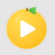 �ƹ��̾���ѹۿ���v1.6.0 ��׿��