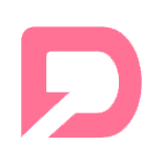 dzmm�ͻ������°�v1.0.5 ��׿��