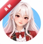 Open Doubao(��������)