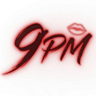 9pm�̾��ֻ���v1.0.0 ��׿��