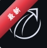 AppStow