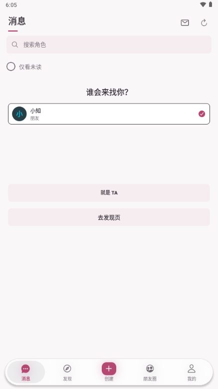 ����ai�����ͼ