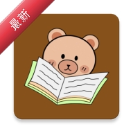 ReadBear