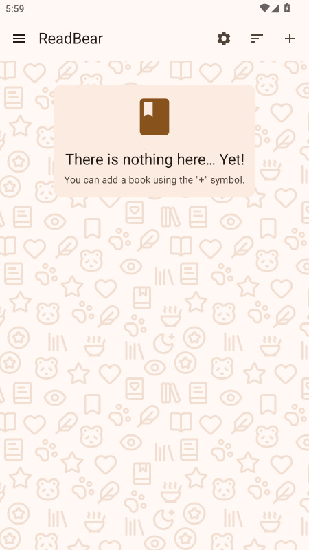 ReadBear��ͼ