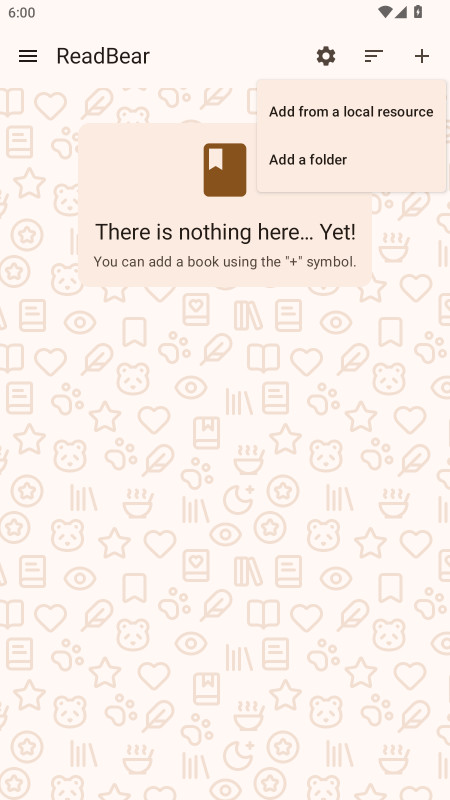 ReadBear��ͼ