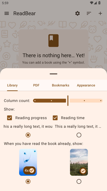 ReadBear��ͼ