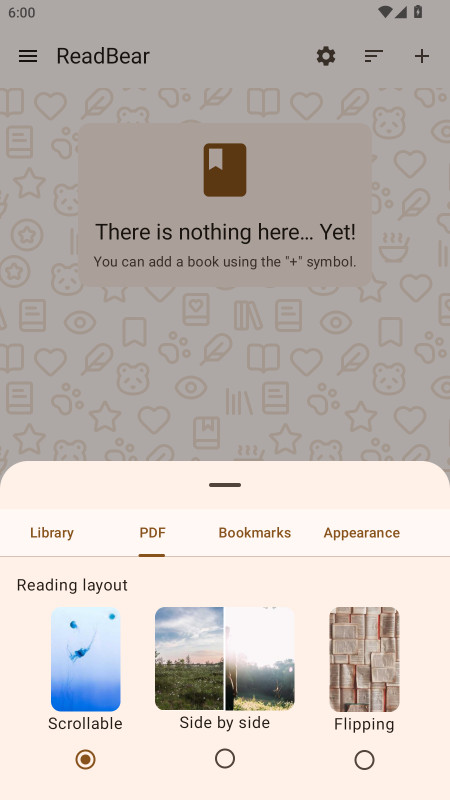 ReadBear��ͼ