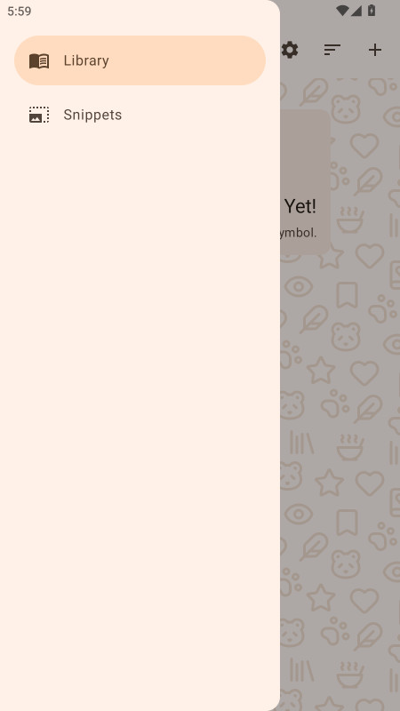 ReadBear��ͼ