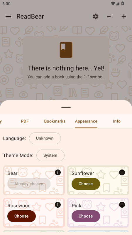ReadBear��ͼ