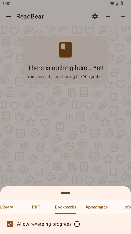 ReadBear��ͼ