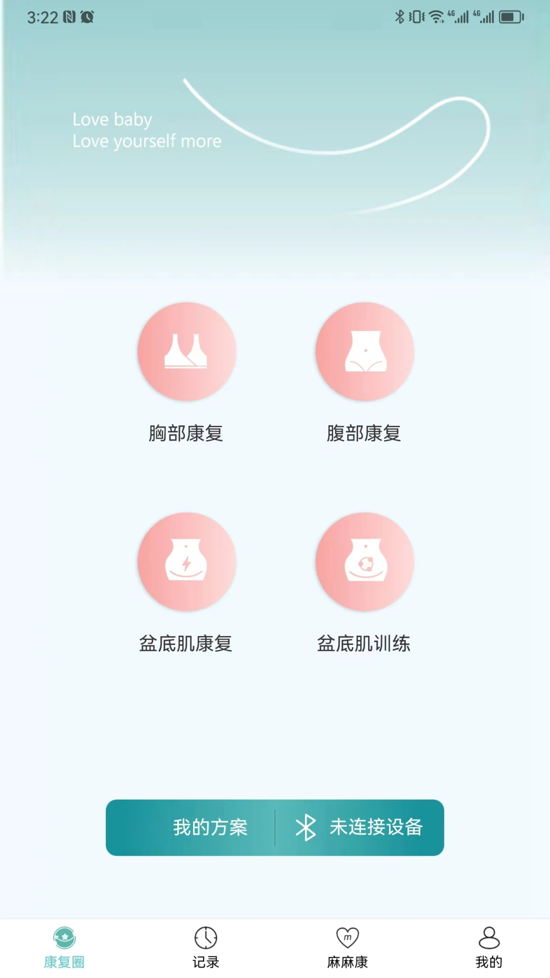 ���鿵��ͼ