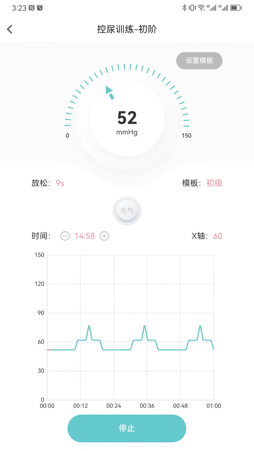 ���鿵��ͼ