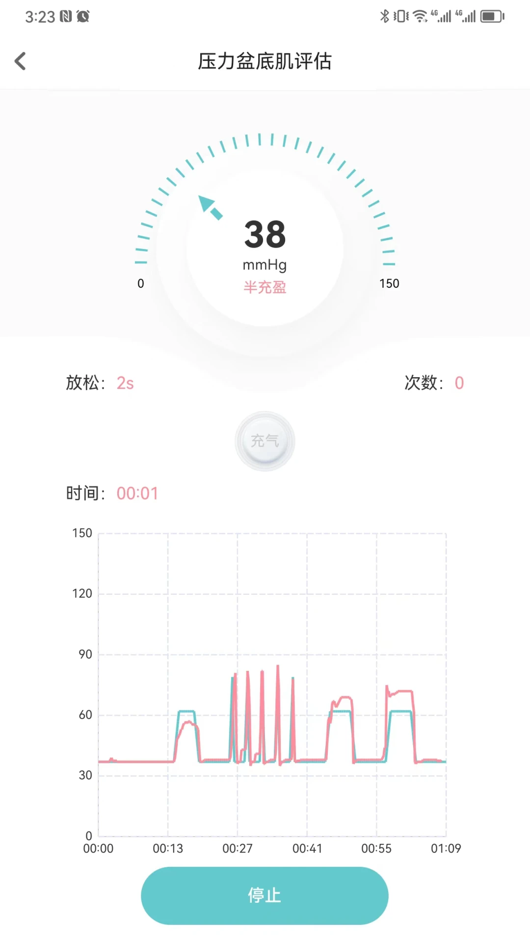 ���鿵��ͼ