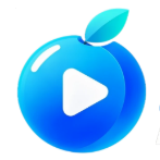 �����̾�AI����v1.0.0 ��׿�ֻ���