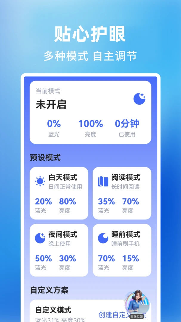 ����Ŵ�������ֽ�ͼ