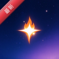�ǻ𹤾���1.0.11 �ļ�����