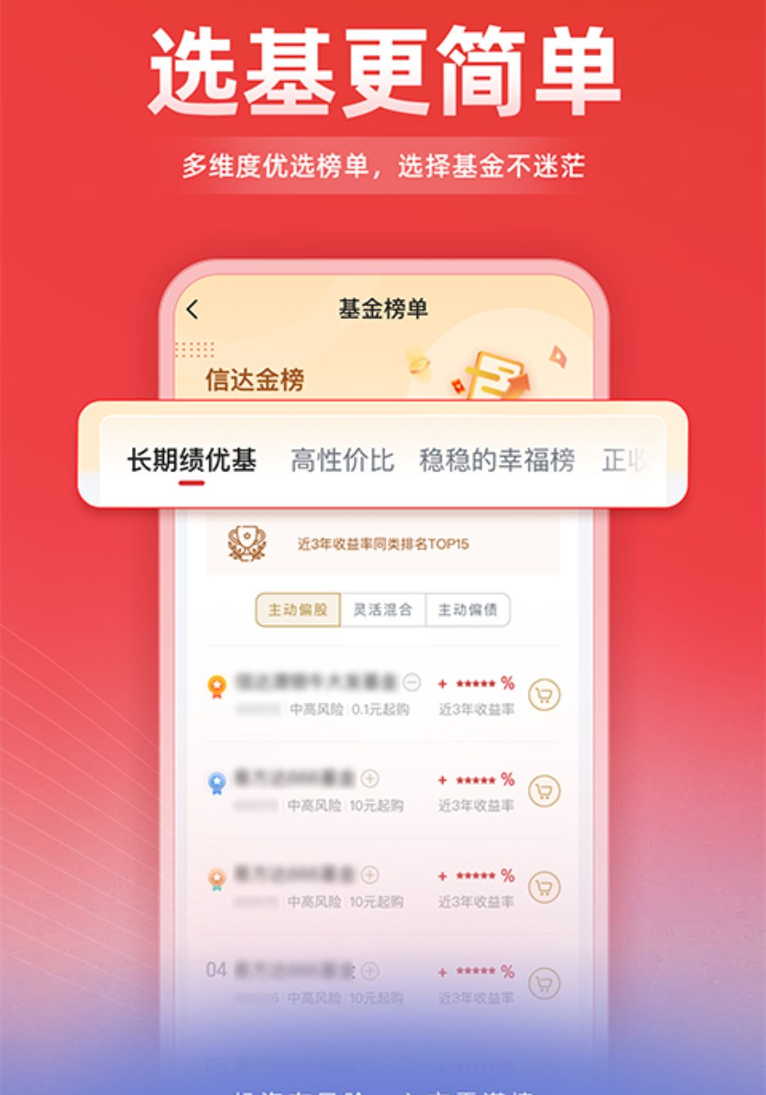 �Ŵ����½�ͼ