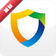 ��;�ۺ���ά����ϵͳ1.0.4 �ƶ���ά