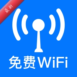 WiFi�������ܳ�1.1.6.FTC ������������