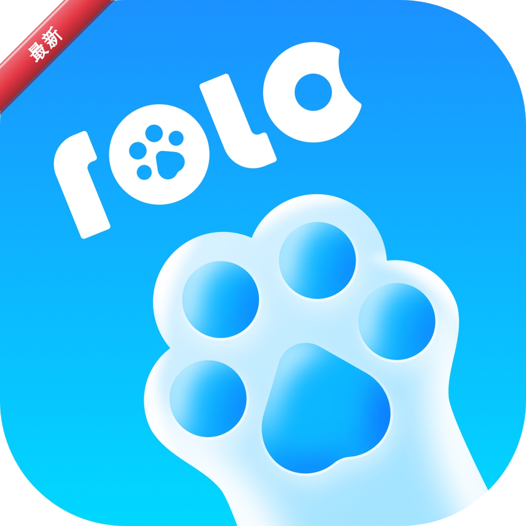 ROLA2.2.1 ��������
