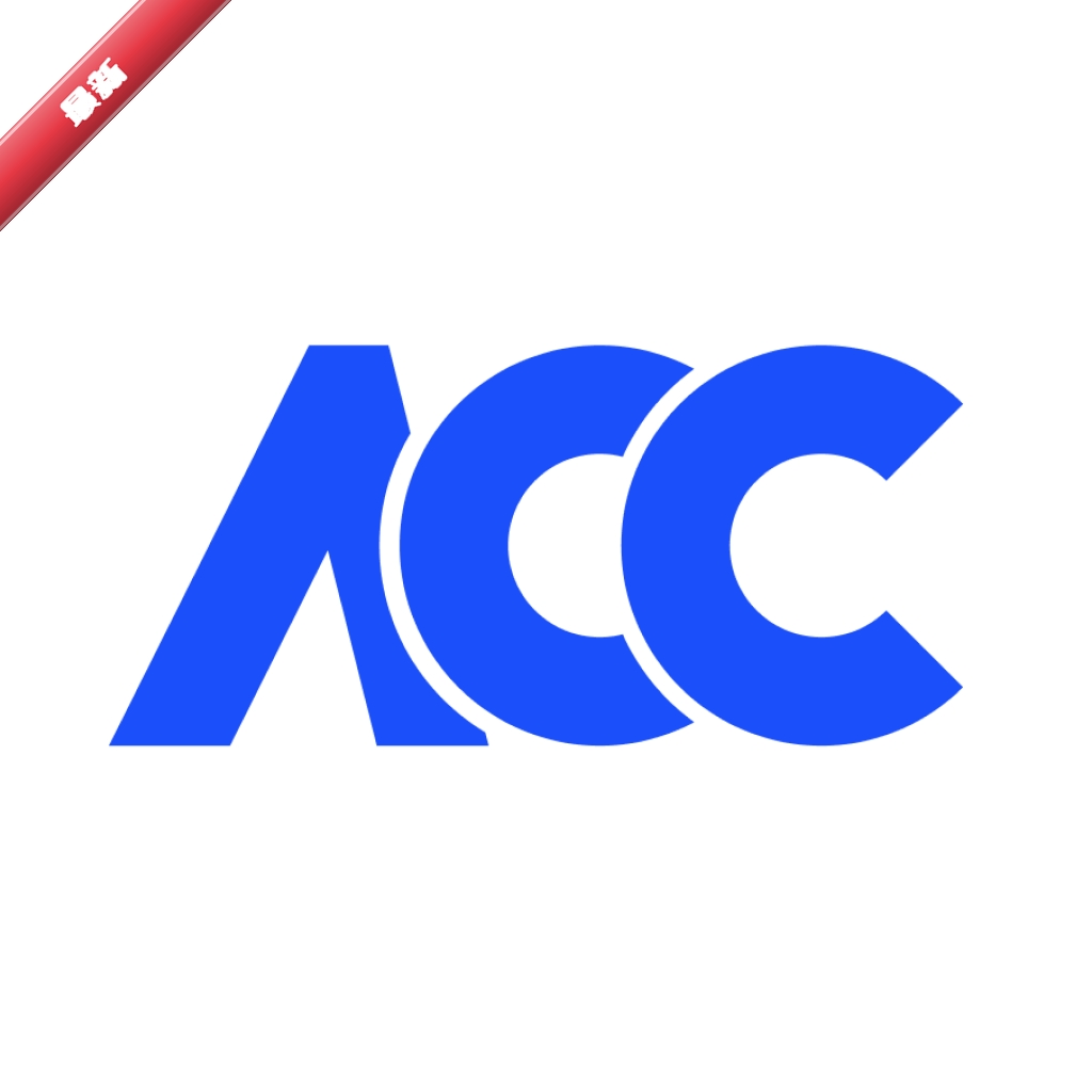 ACC�����