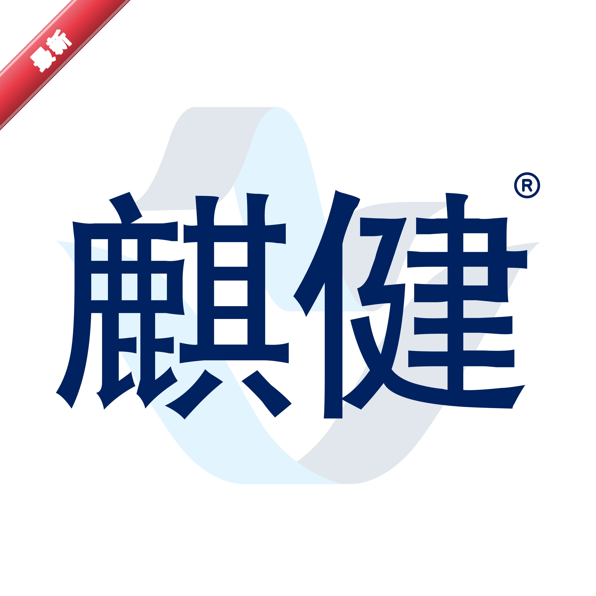 �轡1.8.3 �������