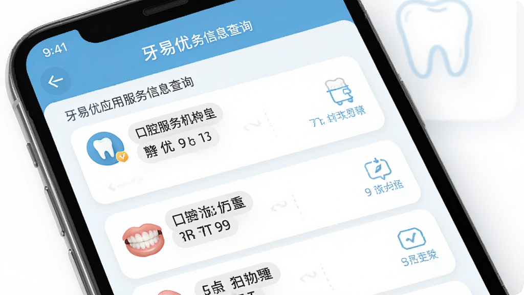 ������Ӧ���ڷ�����Ϣ��ѯ���棬�б���ʽչʾ��ǻ���������Ϣ��������ÿ�Ƭʽ���֣�ǳɫ����������Լ��ϸ�����������ʸɾ����޶���Ԫ��