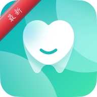������(������APP)2.2.5 ��ǻ��������