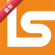 �ϴ�1.0.3 �ļ��촫����