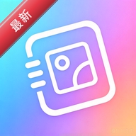 ���Pro1.10 ����������