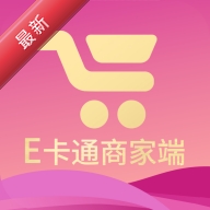 E��ͨ�̼Ҷ�1.5.7 �̼��տ����