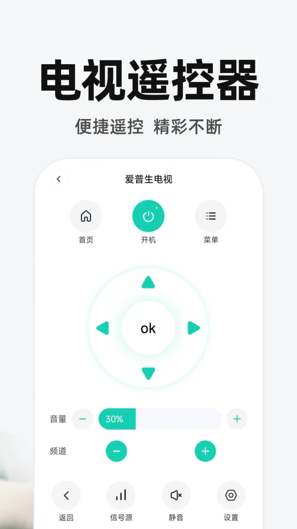 ����ң�ص�����ѽ�ͼ