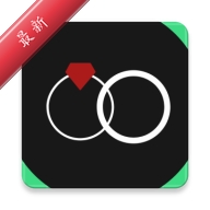 ChipletRing3.1.8 оƬ���Թ���