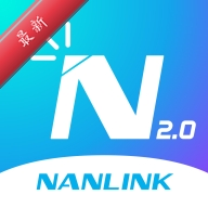 ����NANLINK(NANLINK)