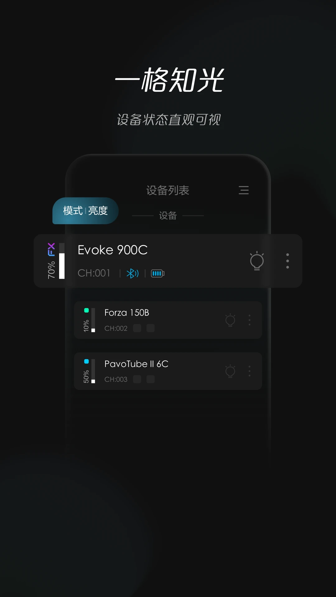 ����NANLINK(NANLINK)��ͼ