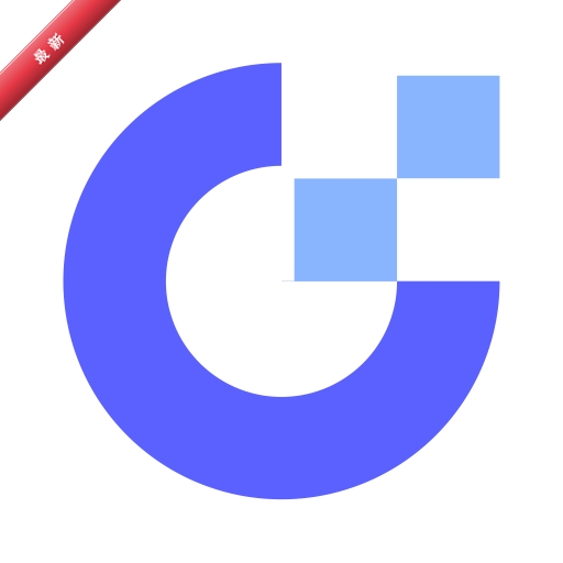 GoMeeting1.6.6 �ƶ����鹤��