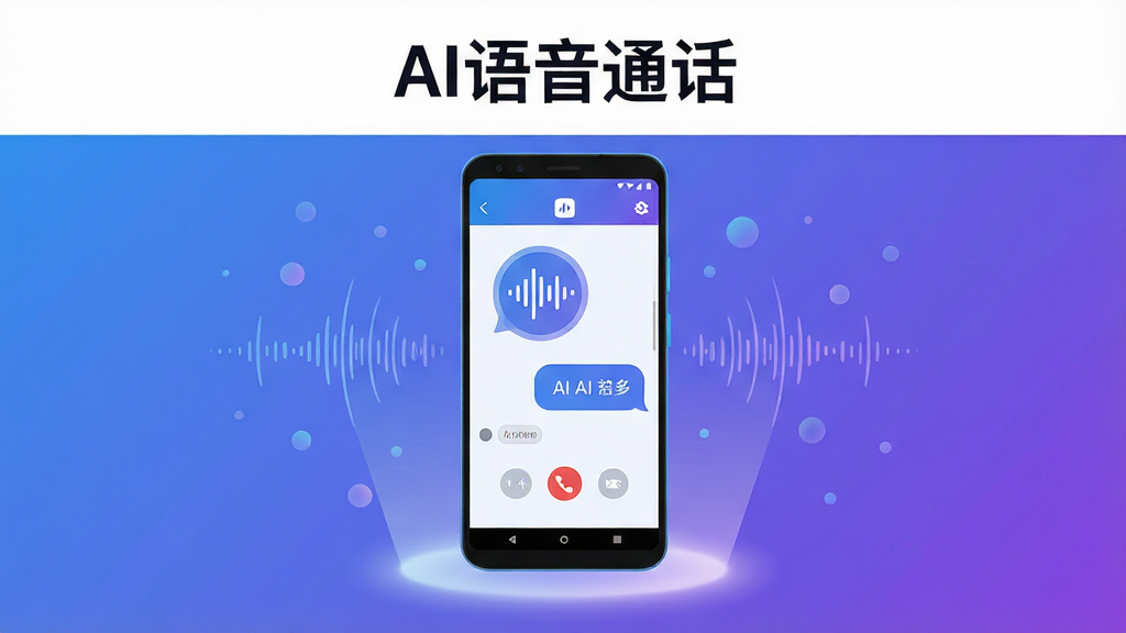 ����������һ����׿�����ֻ����з��ã��ֻ���Ļ��ʾAI����ͨ�������ĶԻ����棬������������ͼ����Ի����ݣ����ֲ��þ��жԳƹ�ͼ���ֻ��·�����͹��Σ��Ű��࣬�����������ڷ���������������