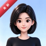 AI����ͨ��
