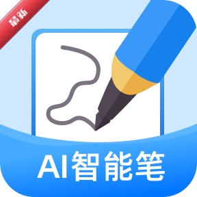 AI���ܱ�