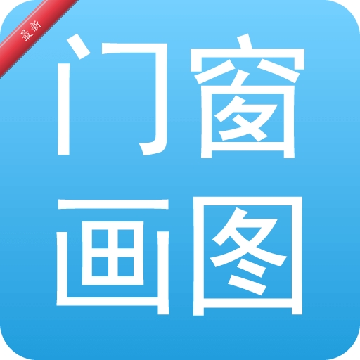 �Ŵ���ͼ����