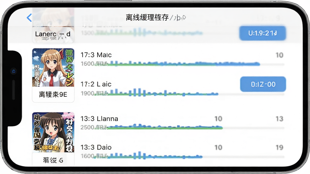 Lanerc������԰����������棬�ֻ���Ļ��ʾ���߻����б��������ಿ�����缯�����ؽ����������沼����������ť��Ŀ�������ʵ�ã������������޶���װ��