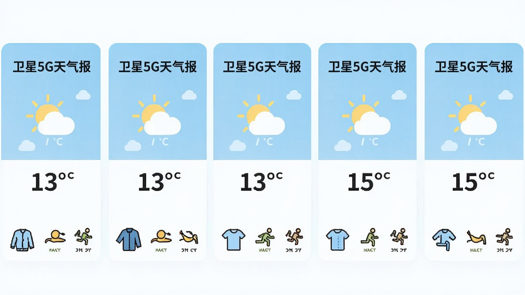һ����Ϣͼ�����Ĳ廭������������������������Ƭ��ÿ�ſ�Ƭ����