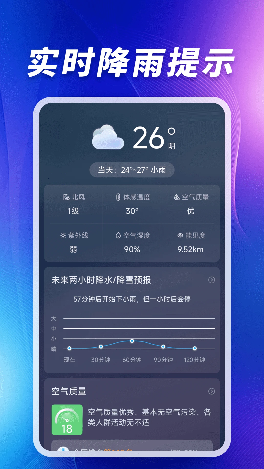 ����5G��������ͼ