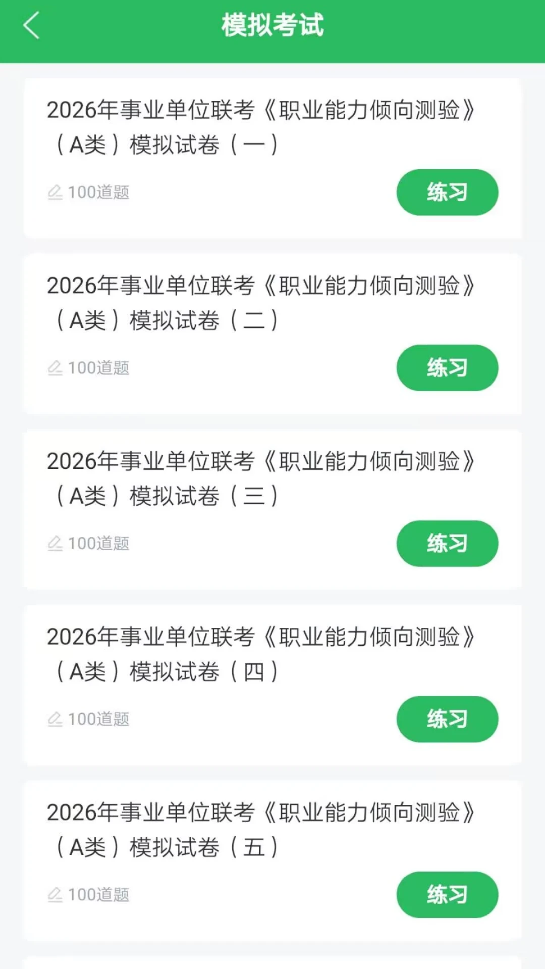 ��ҵ��λ������ͼ