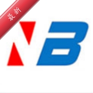 NB���ǿ�1.3.6 ���ǿ���ѯ����