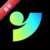 ����AI2.1.1 ������������